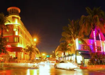 Le migliori gallerie d’arte di Miami